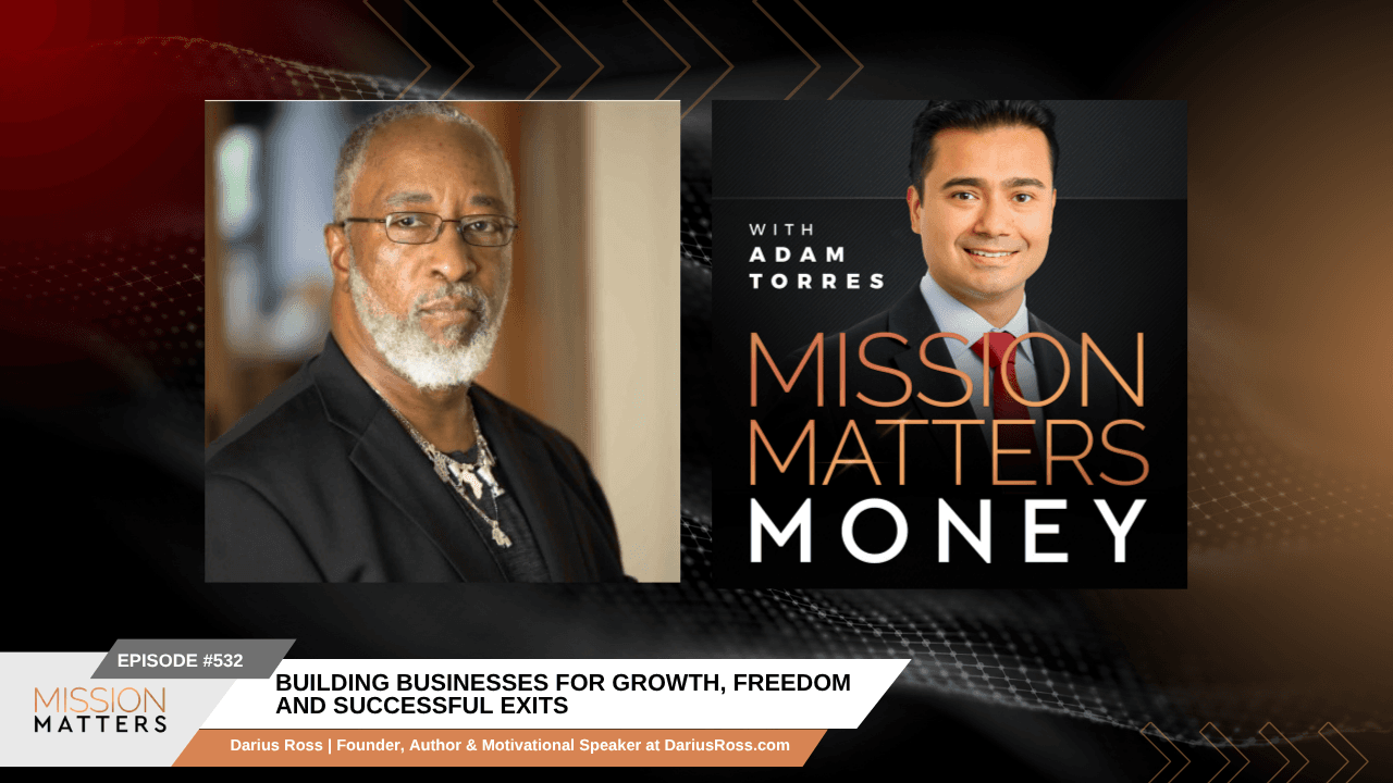 Building a Guerrilla Mindset for Business and Real Estate